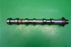 Распредвал впускной (правый 2.7л 276DT) (4R8Q6A270AB) для Land Rover Discovery 3 с 2004-2009г