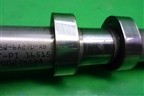 Распредвал впускной (правый 2.7л 276DT) (4R8Q6A270AB) для Land Rover Discovery 3 с 2004-2009г