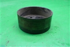 Шкив помпы (2.7л 276DT) (4R8Q8509AC) для Land Rover Discovery 3 с 2004-2009г