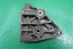 Кронштейн гидроусилителя (2.7л 276DT) (QVU500340) для Land Rover Discovery 3 с 2004-2009г