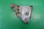 Кронштейн гидроусилителя (2.7л 276DT) (QVU500340) для Land Rover Discovery 3 с 2004-2009г