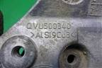 Кронштейн гидроусилителя (2.7л 276DT) (QVU500340) для Land Rover Discovery 3 с 2004-2009г