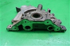 Насос масляный (2.7л 276DT) (4R8Q6600AE) для Land Rover Discovery 3 с 2004-2009г