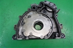 Насос масляный (2.7л 276DT) (4R8Q6600AE) для Land Rover Discovery 3 с 2004-2009г