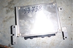 Блок управления двигателем (АКПП 2.8л) (4D0907551M) для Audi A8 с 1998-2003г