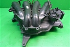 Коллектор впускной (2.0л LF) для Mazda Mazda 6 (GH) с 2007-2012г