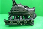 Коллектор впускной (2.0л LF) для Mazda Mazda 6 (GH) с 2007-2012г