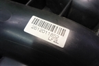 Коллектор впускной (2.0л LF) для Mazda Mazda 6 (GH) с 2007-2012г