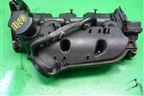 Крышка головки блока клапанная (правая 2.7л 276DT) (4S7Q9424H) для Land Rover Discovery 3 с 2004-2009г