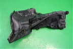 Площадка под аккумулятор (левая) (DWM500052) для Land Rover Discovery 3 с 2004-2009г