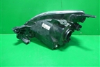 Фара правая (после 2004г галоген) для Honda CR-V(RD4) с 2002-2006г
