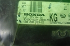 Фара правая (после 2004г галоген) для Honda CR-V(RD4) с 2002-2006г