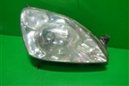 Фара правая (после 2004г галоген) для Honda CR-V(RD4) с 2002-2006г