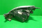 Фара правая (после 2004г галоген) для Honda CR-V(RD4) с 2002-2006г