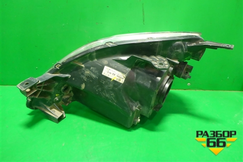 Фара правая (после 2004г галоген) для Honda CR-V(RD4) с 2002-2006г