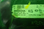 Фара правая (после 2004г галоген) для Honda CR-V(RD4) с 2002-2006г