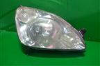 Фара правая (после 2004г галоген) для Honda CR-V(RD4) с 2002-2006г