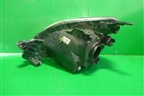 Фара правая (после 2004г галоген) для Honda CR-V(RD4) с 2002-2006г