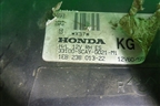 Фара правая (после 2004г галоген) для Honda CR-V(RD4) с 2002-2006г