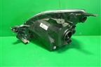 Фара правая (до 2004г галоген) (33100SCAG010) для Honda CR-V(RD4) с 2002-2006г