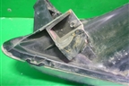 Фара правая (до 2004г галоген) (33100SCAG010) для Honda CR-V(RD4) с 2002-2006г