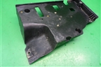 Площадка под аккумулятор (DWM500031) для Land Rover Discovery 3 с 2004-2009г
