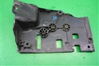 Площадка под аккумулятор (DWM500031) для Land Rover Discovery 3 с 2004-2009г