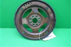 Маховик (2.7л 276DT) для Land Rover Discovery 3 с 2004-2009г