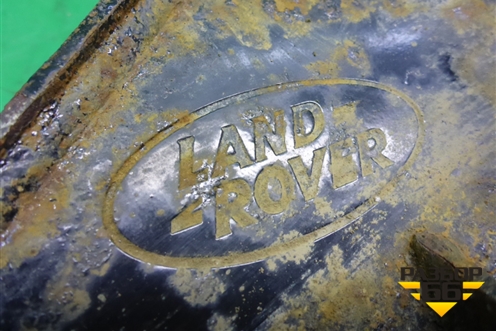 Рычаг передний правый верхний для Land Rover Discovery 3 с 2004-2009г