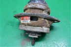 Опора двигателя (KKB500441G) для Land Rover Discovery 3 с 2004-2009г