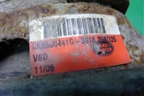 Опора двигателя (KKB500441G) для Land Rover Discovery 3 с 2004-2009г