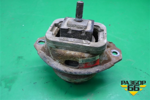 Опора двигателя (KKB500441G) для Land Rover Discovery 3 с 2004-2009г