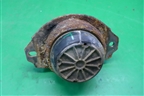 Опора двигателя (KKB500441G) для Land Rover Discovery 3 с 2004-2009г