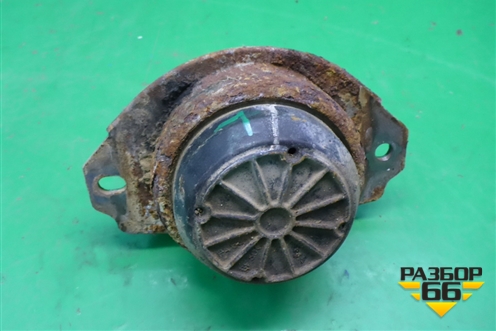Опора двигателя (KKB500441G) для Land Rover Discovery 3 с 2004-2009г