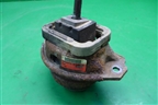 Опора двигателя (KKB500441G) для Land Rover Discovery 3 с 2004-2009г