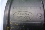 Ресивер воздушный (RQB000513) для Land Rover Discovery 3 с 2004-2009г