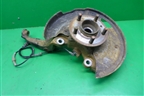 Кулак поворотный передний правый (RUB000224) для Land Rover Discovery 3 с 2004-2009г