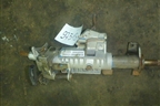 Колонка рулевая (488103x05a) для Nissan Pathfinder (R51M) с 2004-2014г (488103X05A)