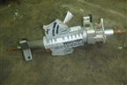 Колонка рулевая (488103x05a) для Nissan Pathfinder (R51M) с 2004-2014г (488103X05A)