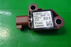 Датчик AIR BAG (YDB000141) для Land Rover Discovery 3 с 2004-2009г
