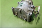 Компрессор кондиционера (1.6л 4AFE) для Toyota Avensis с 1997-2003г