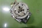 Компрессор кондиционера (1.6л 4AFE) для Toyota Avensis с 1997-2003г