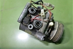 Компрессор кондиционера (1.6л 4AFE) для Toyota Avensis с 1997-2003г
