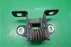 Петля двери багажника (нижней) для Land Rover Discovery 3 с 2004-2009г