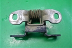 Петля двери багажника (нижней) для Land Rover Discovery 3 с 2004-2009г