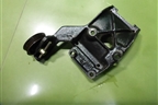 Кронштейн компрессора кондиционера (1.6л 4AFE) для Toyota Avensis с 1997-2003г