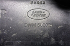Площадка под аккумулятор (правая) (DWM500021) для Land Rover Range Rover Sport с 2005-2012г