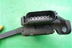 Педаль газа электронная (AH229F836AB) для Land Rover Range Rover Sport с 2005-2012г