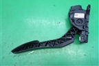 Педаль газа электронная (AH229F836AB) для Land Rover Range Rover Sport с 2005-2012г