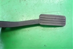 Педаль газа электронная (AH229F836AB) для Land Rover Range Rover Sport с 2005-2012г